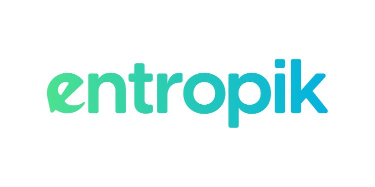 Insights AI has the potential to transform the market research landscape: Entropik survey