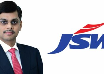 JSW Group promotes Kaustubh Kulkarni as Group Head of Banking