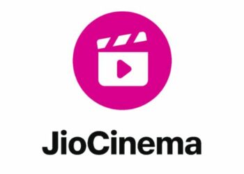 JioCinema