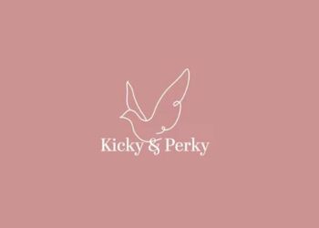 Kicky & Perky challenges the conventional narrative of Valentine’s Day as a celebration exclusive to couples in Valentine’s Day campaign