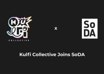 Kulfi Collective joins global network The Society of Digital Agencies (SoDA)