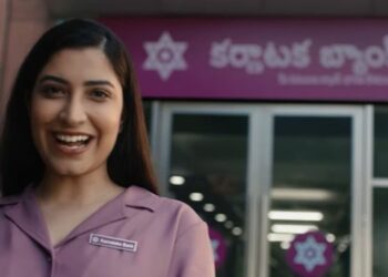 Karnataka Bank celebrates Centenary year with ‘Bharat Ka Karnataka Bank’ campaign