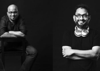 Leo Burnett India to design brand architecture for Birla Opus