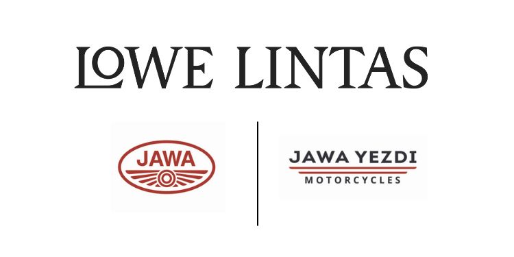 Lowe Lintas