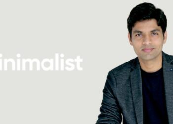Minimalist Expands Globally, Bringing Clinically Tested Skincare to Singapore, Vietnam, and Australia