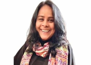 MSL India names Pallavi Bahuguna as North Lead