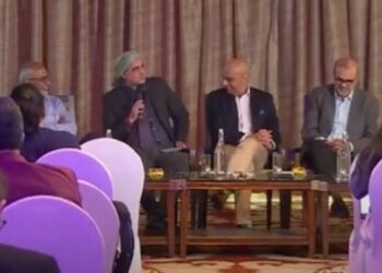 Experts underline importance of tracking changes in demographics and habits for marketing effectiveness