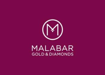 Malabar Gold & Diamonds