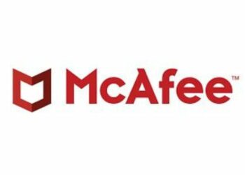 McAfee