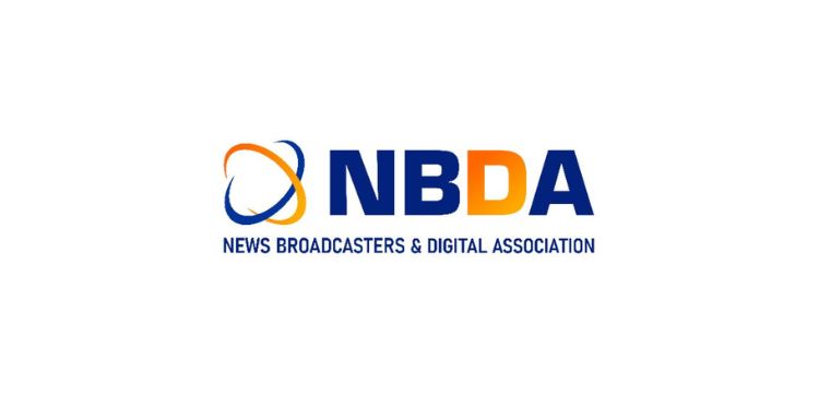 NBDA highlights main areas of concern in Broadcasting Services Bill 2023