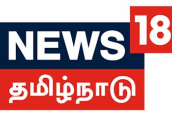 News18 Tamil Nadu presents Thoranam Aaiyiram, a festival of joy, culture and community in Puducherry