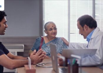 Narayana Health