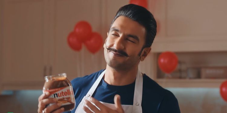 Today, as fans around the world unite once again to celebrate World Nutella Day, Nutella is marking another major milestone as it kicks off celebrations for its 60th anniversary.