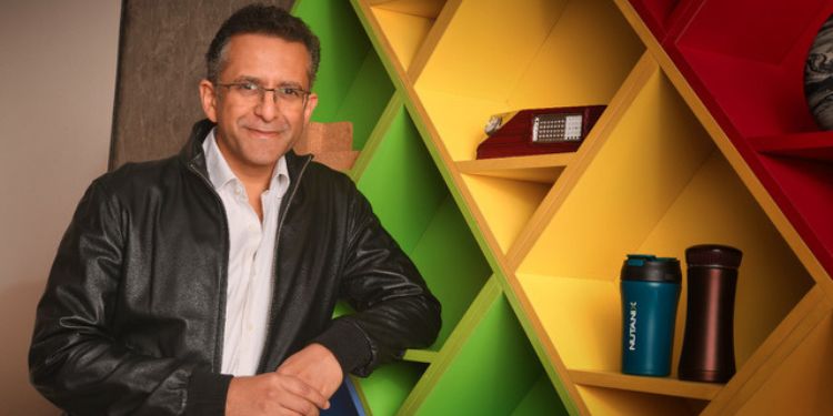 One hack every entrepreneur needs for superhuman productivity (without burning out)