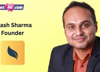 Online contributes 70 percent of Farmley's revenue: Akash Sharma