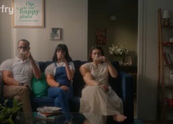Pepperfry’s latest campaign, ‘HumsePoocho’ targets people trying to navigate their way through buying furniture or home goods online