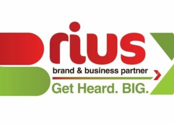 NP Digital India, Sanskriti target Bengali-speaking communities in West Bengal with campaign on the occasion of Ram Mandir inauguration