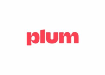 Plum looks to make insurance terms and jargon fun through its ASMR marketing campaign