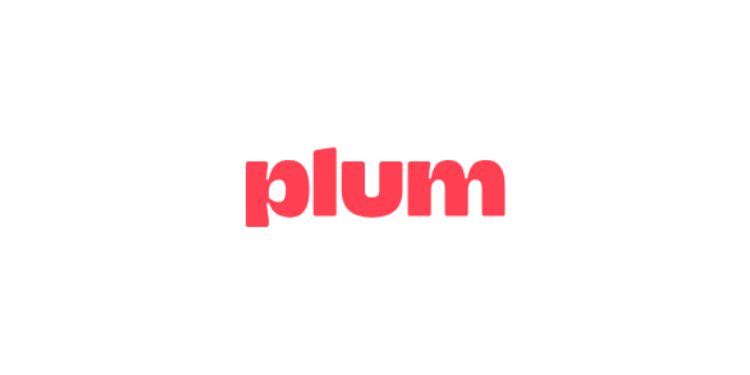 Plum looks to make insurance terms and jargon fun through its ASMR marketing campaign
