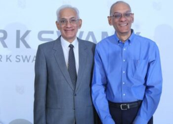 R K Swamy Limited IPO to open on March 4, 2024; Price Band fixed at ₹ 270 to ₹ 288 per Equity Share