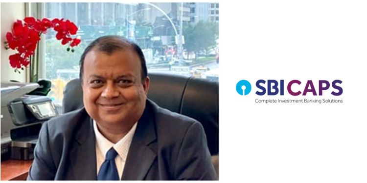 SBI