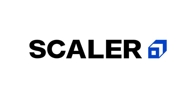 Scaler’s branded content series aims to connect with young audiences in TN