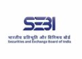 SEBI imposes fine of Rs 7.4 crore on Zee Business guest experts