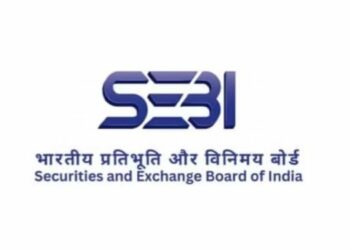 SEBI imposes fine of Rs 7.4 crore on Zee Business guest experts
