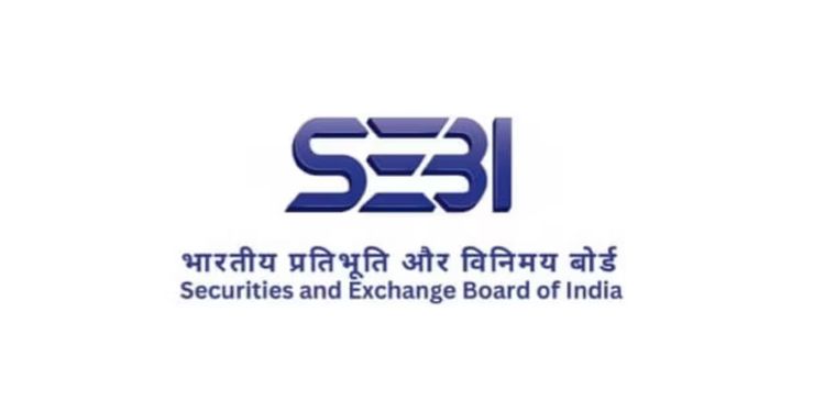 SEBI imposes fine of Rs 7.4 crore on Zee Business guest experts