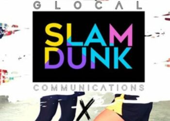 Glocal Slam Dunk Communications to handle PR for the 8th Annual North East 3×3 Basketball Challenge