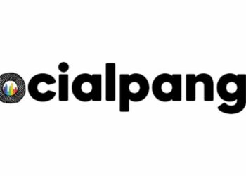 Social Panga opens office in Dubai