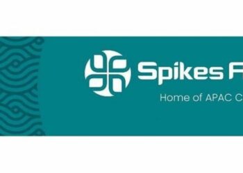 Spikes Asia announces P&G Asia as the Advertiser of the Year 2024