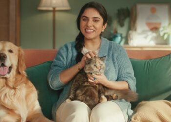 Supertails resolves to helps pet owners find trustworthy veterinary consultations and pet pharmacy services