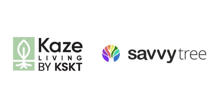 Savvytree & Kaze Living