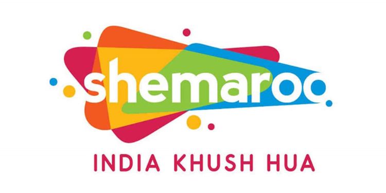 Shemaroo Entertainment Expands DCB Services for ShemarooMe through associations with Four New International Telecom Operators