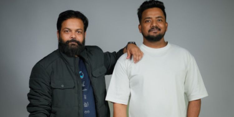 SocioClout appoints Abhilash Singh as Chief Revenue Officer