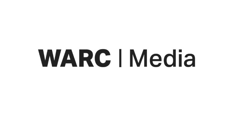Sport will not reverse declines in linear TV ad spend: Warc Media's Global Ad  Trends report