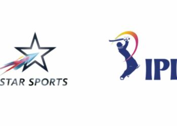 Star Sports Ad Sales Introduces ‘Startup Power Play’ to Empower Emerging Brands on Tata IPL