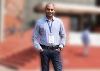 BARC India elevates Swaroop Barla as Field Intelligence and Audit Head for India