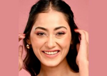 Swiss Beauty celebrates the eternal love for makeup this Valentine’s Day