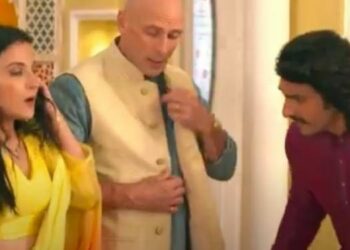 Bold Care looks to normalise the conversation around men’s sexual health with a campaign