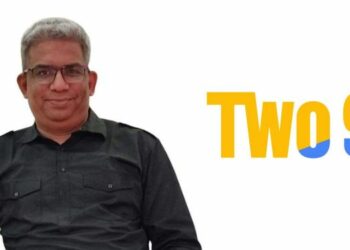 Two99 appoints Vishnu Kanth Gokul as Chief Growth Officer