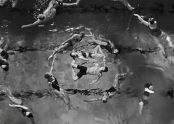 Valuable 500, adam&eveDDB’s new campaign promotes accountability summit for disability inclusion SYNC25