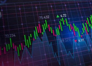 What is Nifty & Sensex in Stock Market?