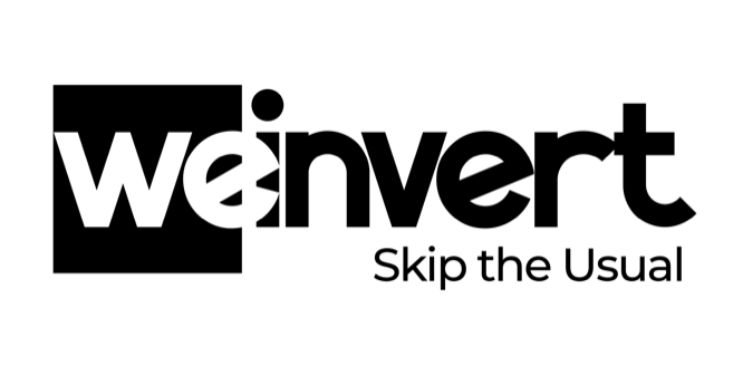 Media firm Ivyclique gets rebranded as “WeInvert“