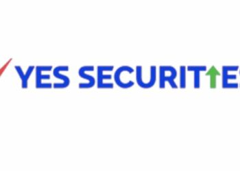 Yes Securities’ initiative aims at enhancing financial literacy among the youth, particularly Gen Z