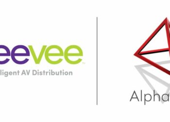 Megha Tata moves on from Cosmos Maya