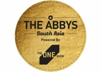 The Advertising Club and Advertising Agencies Association of India Present the Awards Governing Council for ABBY One Show Awards 2024
