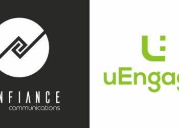 Confiance Communications will look to fortify uEngage’s market position, industry narrative