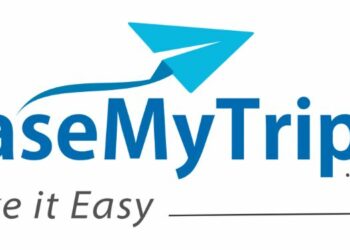 EaseMyTrip unveils a new franchise store in Palam Vihar, Gurugram